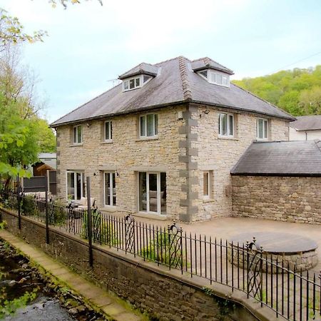 Millbrook Lodge Ambleside Exterior foto